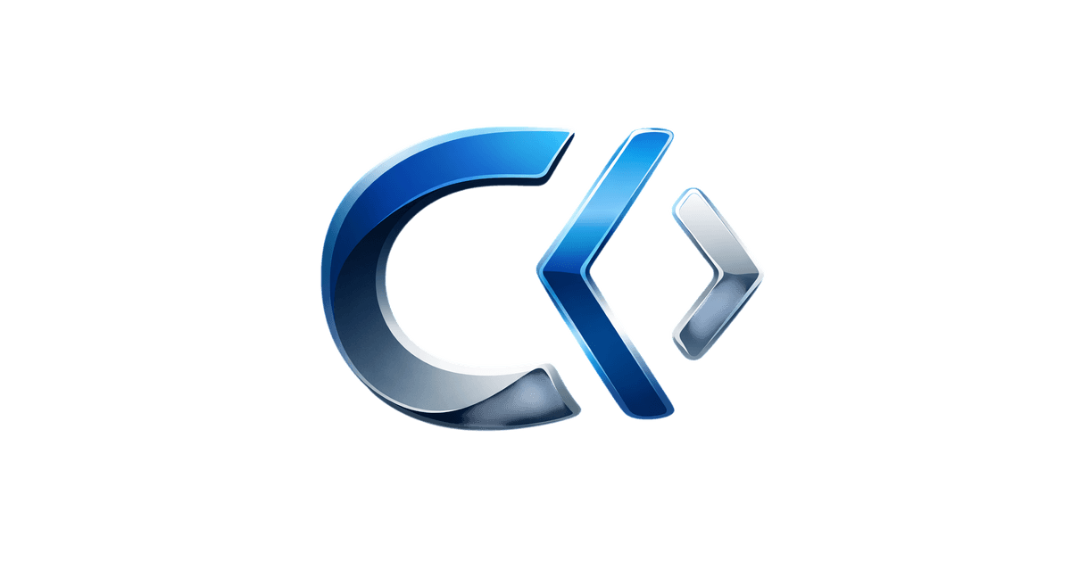 cDevelopments