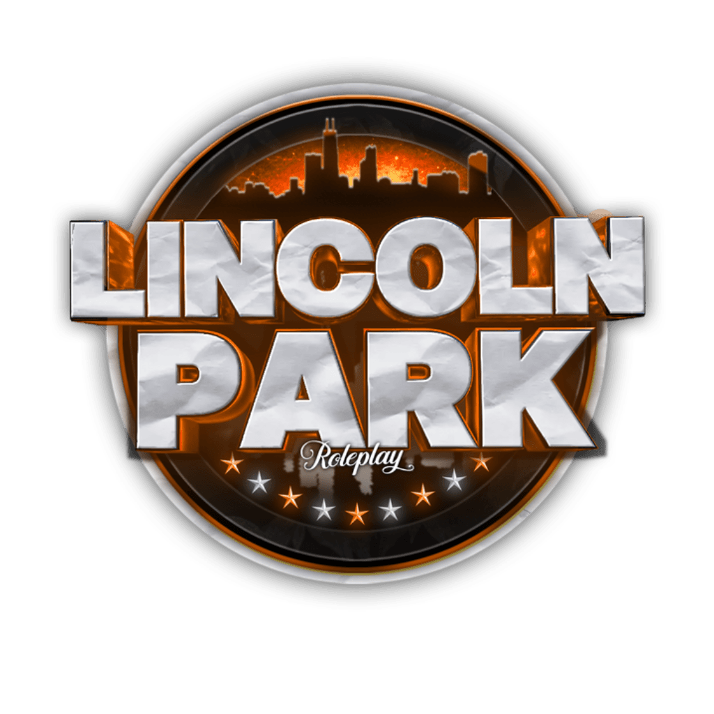 Lincoln Park