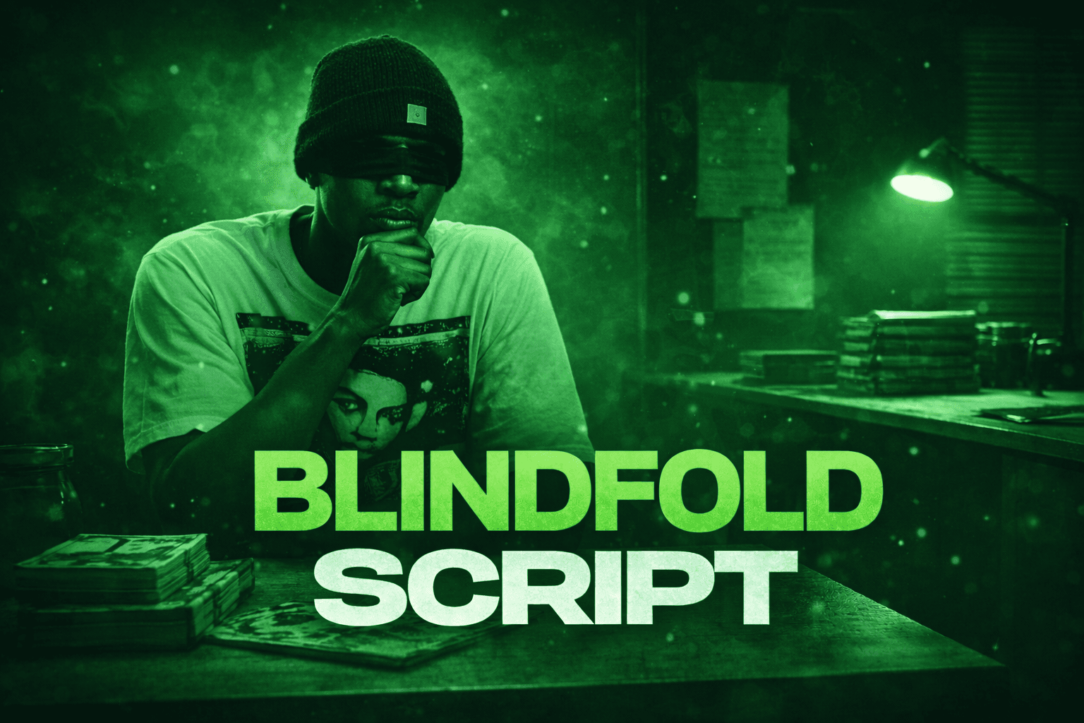 Blindfold (/bf, /blindfold)