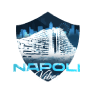 Napoli Vita