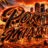 Port Miami