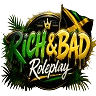 Rich & Bad Roleplay