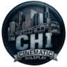 The Chi Cinematic RP