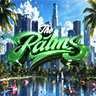 The Palms